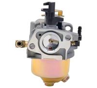 LAVAS Carburatore for Huayi 170Sa Carburatore, 170S 170SD MTD 951-10368 Troy-Bilt Storm 2410 2690 Carburatore for spazzaneve