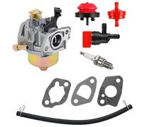 LAVAS Carburatore for spazzaneve Troy Bilt MTD Cub Cadet 520-862 951-10956A 951-10956 751-10956 751-10956A 751-14018 951-14018