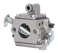 LAVAS Carburatore for Stihl 017 018 MS170 MS180 MS 170 180 C1Q-S57B Decespugliatore Siepi Motoseghe a Benzina Ricambio