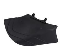 LAVAS Deflettore for Scivolo Tosaerba Compatibile con Il Pezzo n. 532426129. Funziona su Diverse Varianti di Modello, comprese Quelle più Diffuse.