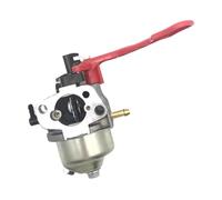 LAVAS Efficienza del Carburante e Prestazioni con Il carburatore 133 1534 for i Modelli di spazzaneve G250 36003 37780 37781 38712 38805