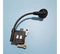 LAVAS For bobina di accensione elettronica decespugliatore tagliabordi magnete statore 110112321