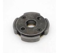 LAVAS Frizione Adatta for decespugliatore Shindaiwa C350 B450 B530, tagliasiepi, Pezzi di Ricambio Originali OEM 70210-51100 7021051100
