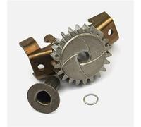 LAVAS Ingranaggio regolatore Tosaerba sostituisce 698231, 696376, 394348 for la Maggior Parte dei Motori 401000, 405000, 406000