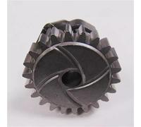 LAVAS Ingranaggio regolatore Tosaerba sostituisce 698231, 696376, 394348 for la Maggior Parte dei Motori 401000, 405000, 406000