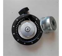 LAVAS KIT AVVIAMENTO A STRAPPO E COPPA for YANMAR L48 211CC DIESEL COPERCHIO AVVIAMENTO A STRAPPO MOLLA CAVO IMPUGNATURA MANIGLIA GRUPPO TIMONE