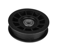 LAVAS Puleggia Folle 532194327/194327 Accessori for trattorino Tosaerba for 2042LS (96043004800) 2042LS (96043004200) Pb20H42YT (404656) W14538