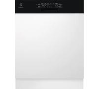 Electrolux LAVAS SEMI EEA47201IK E 13CP 60CMNE 7332543795161