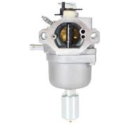 LAVAS Sostituzione del carburatore for Nikki 795366 594601 695353 697216 698945