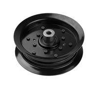 LAVAS Sostituzione del tenditore for Tosaerba Husqvarna e Craftsman