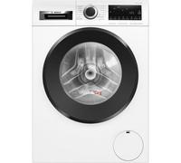 Bosch WNG25400IT Serie 6 Lavasciuga 10.5/6 kg 1400 rpm Classe D/A