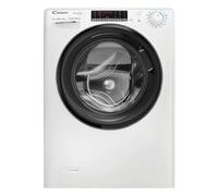 Candy Lavasciuga 10 + 7 Kg SMART PRO CSOW41076TWMB0 S White classe AE