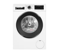 Lavasciuga 10kg/6kg Classe A/D Motore Inverter Ecosilence BOSCH WNG25400IT [EEK: D]