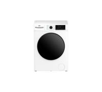 LAVASCIUGA BEKO BMDSC7545B