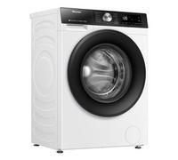 Hisense - Lavasciuga Wd3s8043bw3 8/5 Kg Classe D-bianco Hisense