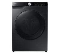 Lavasciuga 9 + 5 Kg SERIE 6100D WD90DG6G94BBU3 AI Control Black E 1400g
