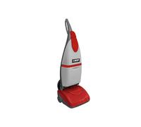 Lavasciuga pavimenti Lavor PRO Crystal Clean ad acqua calda