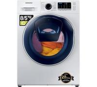 LAVASCIUGA ADDWASHâ¢ SLIM 8 KG
