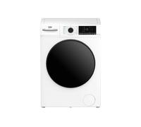 LAVASCIUGA BEKO BMDSC7545B