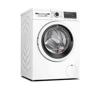 LAVASCIUGA BOSCH WNA144V0IT