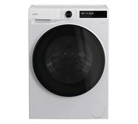 Lavasciuga Candy 31020581 PROWASH&DRY 500 BWR 495BL8 S White