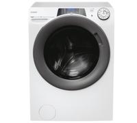 Lavasciuga Candy RapidÓ PRO RPW4856BWMR9/1-S