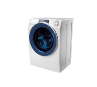 Lavasciuga CANDY Rapidò RPW4856BWMUCS Lavatrice 8Kg Asciugatrice 5Kg Centrifuga 1400G Classe A WiFi Libera Installazione