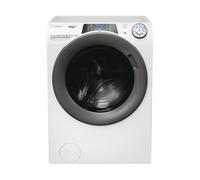 LAVASCIUGA CANDY RPW4966BWMR/1-S