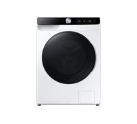 LAVASCIUGA CF 9+6KG 1400G A-10%/D AICONTROL ECO