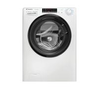 Candy Lavasciuga SMART PRO CSOW41076TWMB0 S 10+7 kg Bianco Classe AE