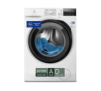 Electrolux Lavasciuga 700 SteamCare 10 kg EW7W2106G