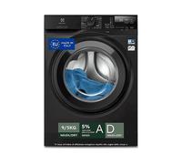 Electrolux Lavasciuga 700 SteamCare 9 kg EW7W295B