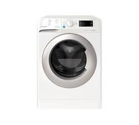 Lavasciuga Indesit BDE96436WSVSP 9Kg 1400RPM