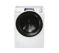 Lavasciuga Libera Installazione Caricamento Frontale Candy RapidÓ PRO RPW41496BWMBC-S 14/9Kg Bianco Classe F