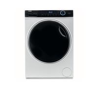 Lavasciuga Libera Installazione Caricamento Frontale Haier I-Pro Series 7 HWD80-B14979 8/5kg Bianco Classe D