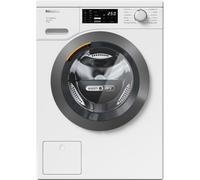 Miele - Lavasciuga Wtd 165 Wpm 8/5 Kg Classe A-bianco Miele
