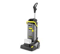 Lavasciuga pavimenti Kärcher BR 30/4 C Bp 17832340