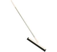 Lavasciuga Pavimenti Spatola Tergivetro Doccia Tergicristallo Per