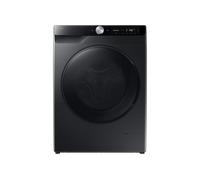 Samsung WD90DG6G94BBU3 LAVASCIUGA SNELLA 48CM 9+5KG 1400G A-10%/E NERA AICONTROL ECODOSE VAP 8806097053132