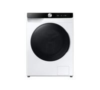 Samsung Lavasciuga AI Control Ecodosatore 9/6Kg WD90DG6B85BKU3