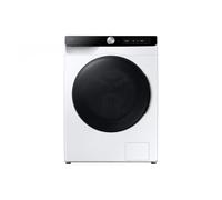 Samsung Lavasciuga AI Control Ecodosatore 9/6Kg WD90DG6B85BKU3