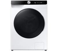 Lavasciuga Samsung Serie 6400D Ai-Control WD90DG6B85BKU3