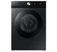 Lavasciuga Samsung Serie 7400D Bespoke AI WD11DB7B85GBU3