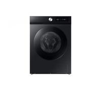 Samsung Lavasciuga WD11DB7B85GBU3 – AI Control, Ecodosatore 11/6 kg