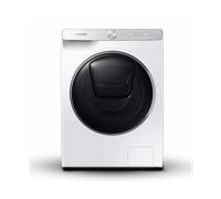 LAVASCIUGA SAMSUNG WD90T954DSH/S3