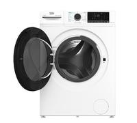 LAVASCIUGA SLIM BMDSC7545B 7+5KG D/A