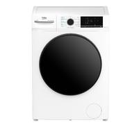 LAVASCIUGA SLIM BMDSC7545B 7+5KG D/A