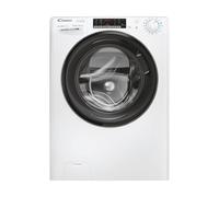 LAVASCIUGA STRETTA Slim 45cm CANDY CSOW44644TWMB6-S6/4 kg 1400g Inverter Wi-Fi [EEK: E]