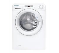 LAVASCIUGA ZEROWATT EOZW4752DE/1-11 7/5kg 1400giri