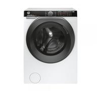 Lavasciugatrice 14/9 kg. HDPD4149AMBC/1-S